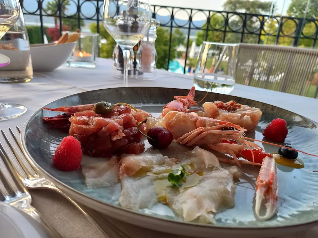 Menu_Villa Baroni_Azzate_image_5