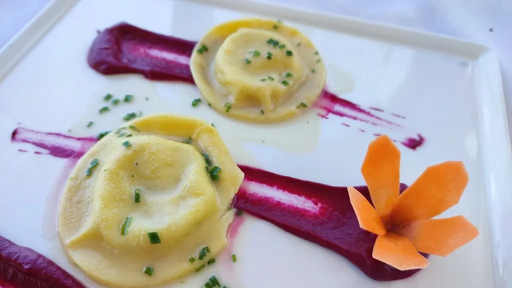 Menu_Villa Baroni_Azzate_image_6