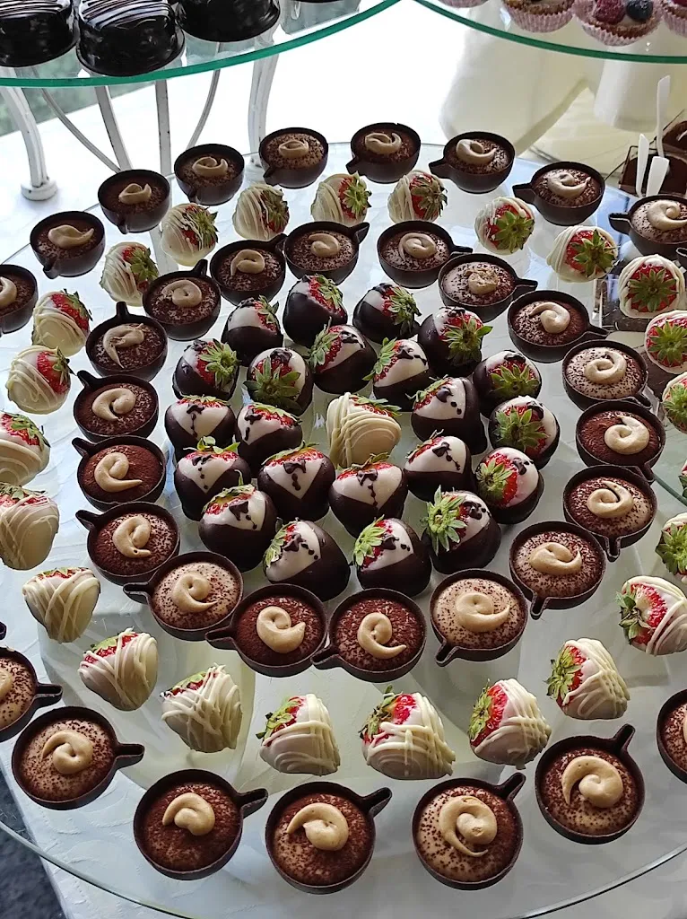 Menu_Villa Baroni_Azzate_image_7