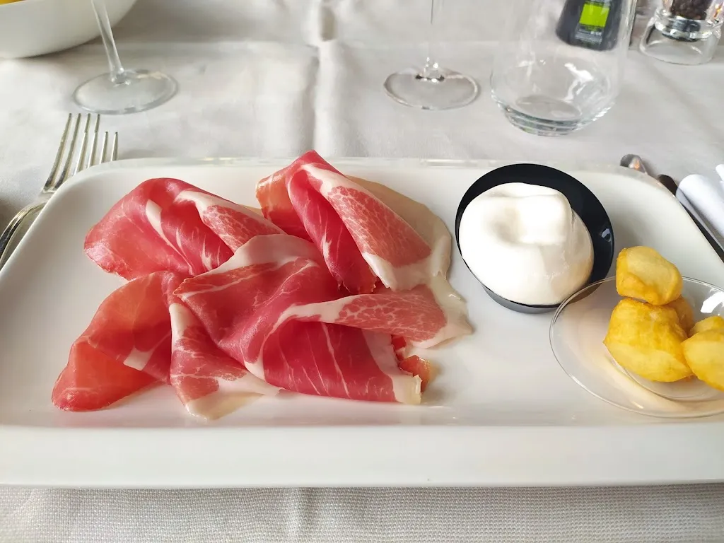 Menu_Villa Baroni_Azzate_image_8