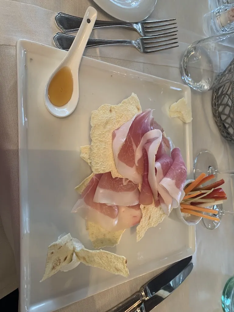 Menu_Villa Baroni_Azzate_image_9