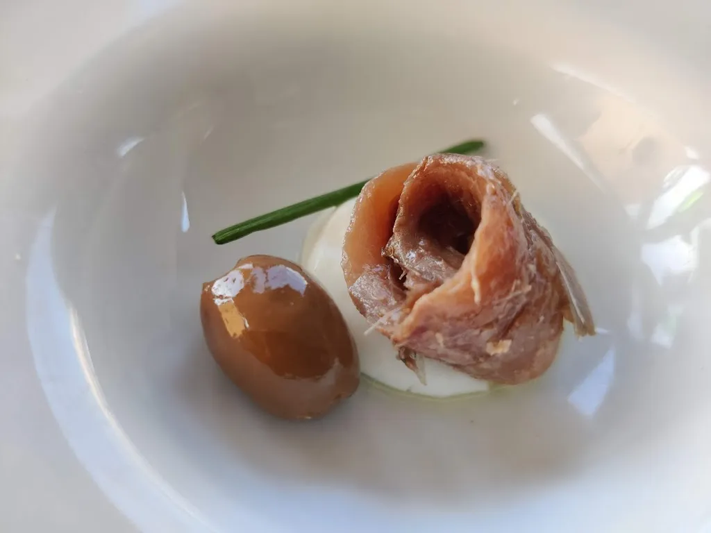 Margot_Villa Baroni_Azzate_review