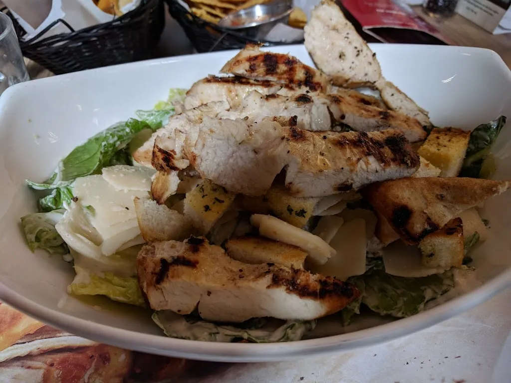 Menu_ROADHOUSE RESTAURANT VARESE_Azzate_image_5