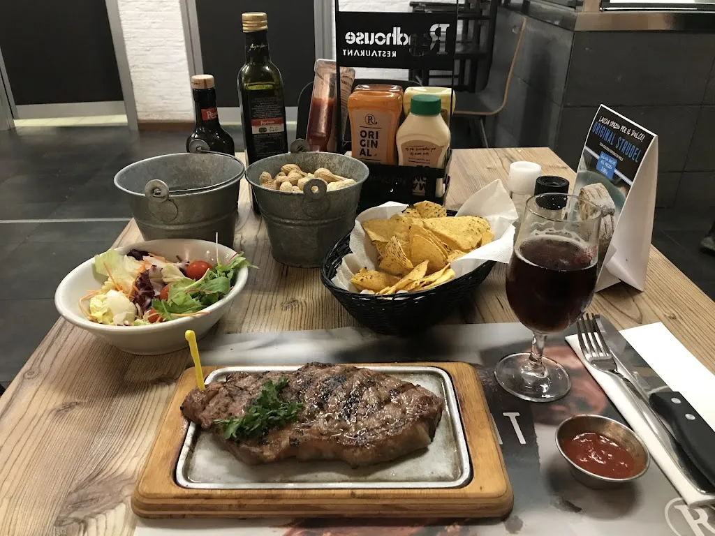 Menu_ROADHOUSE RESTAURANT VARESE_Azzate_image_7