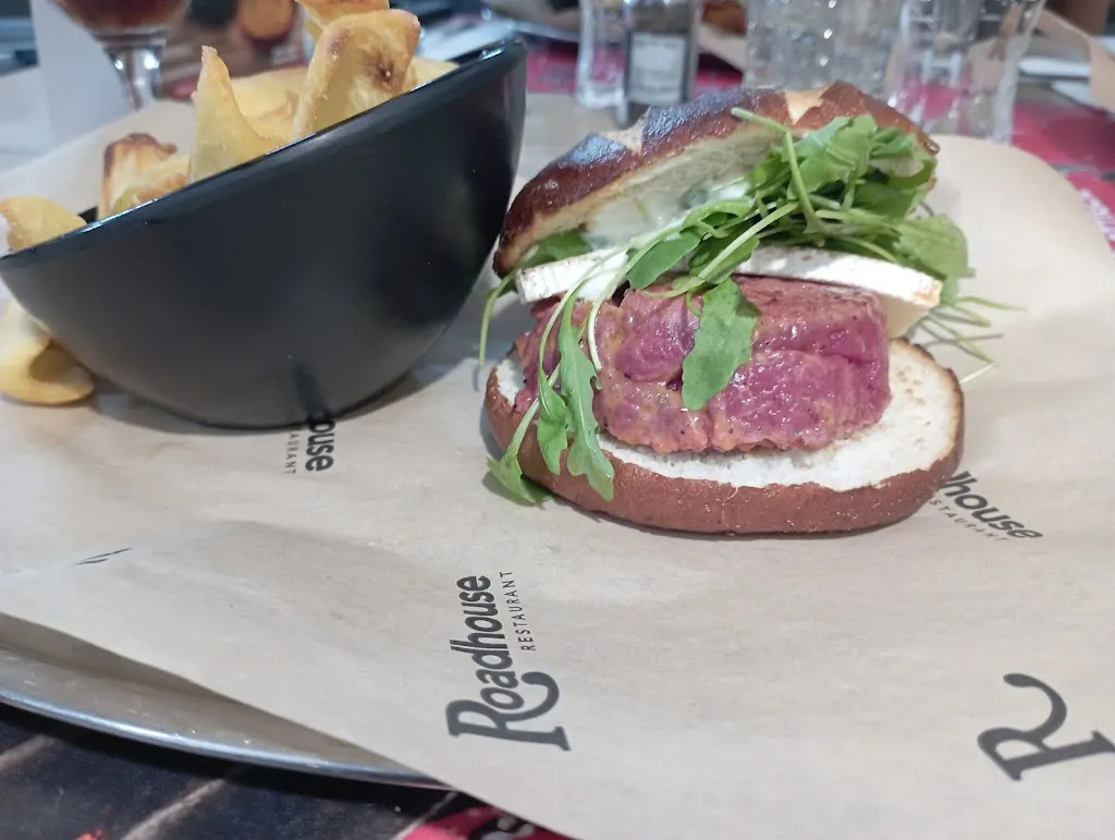 Menu_ROADHOUSE RESTAURANT VARESE_Azzate_image_8