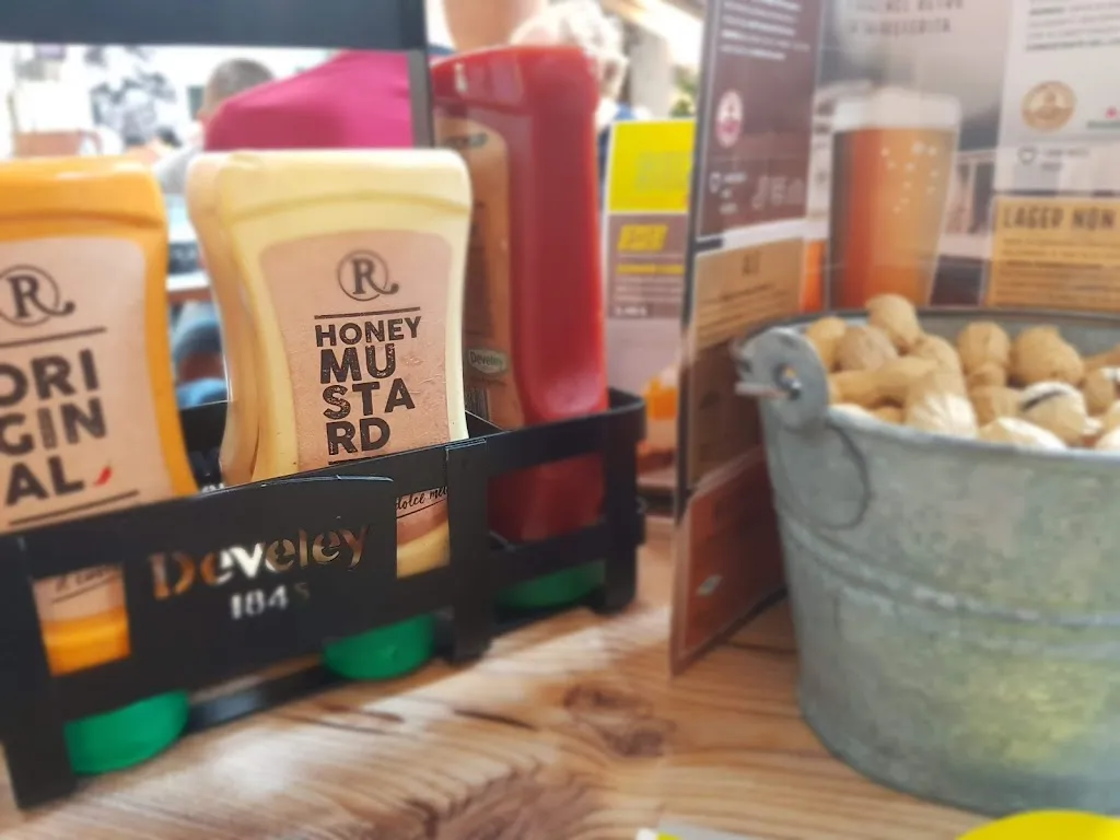 Menu_ROADHOUSE RESTAURANT VARESE_Azzate_image_9