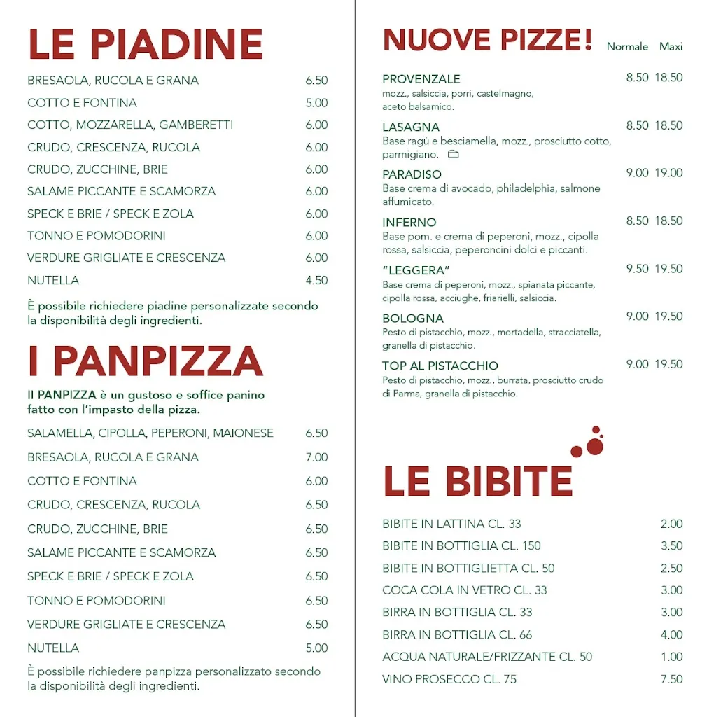 Menu_Pizza Top_Azzate_image_1