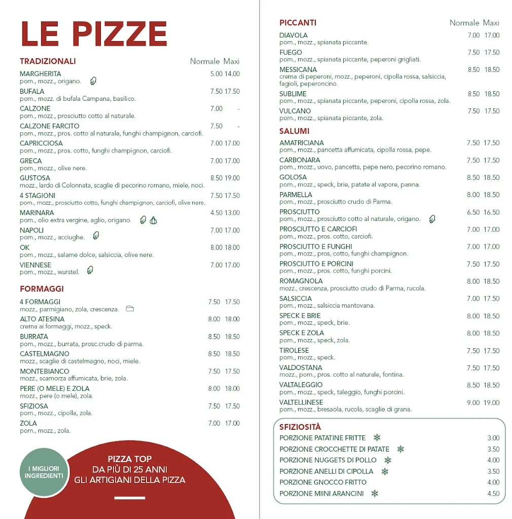 Menu_Pizza Top_Azzate_image_2