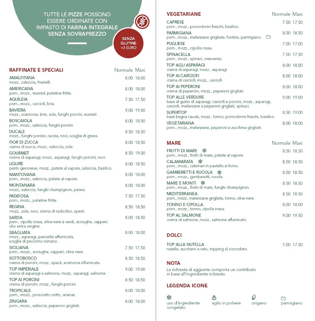 Menu_Pizza Top_Azzate_image_3