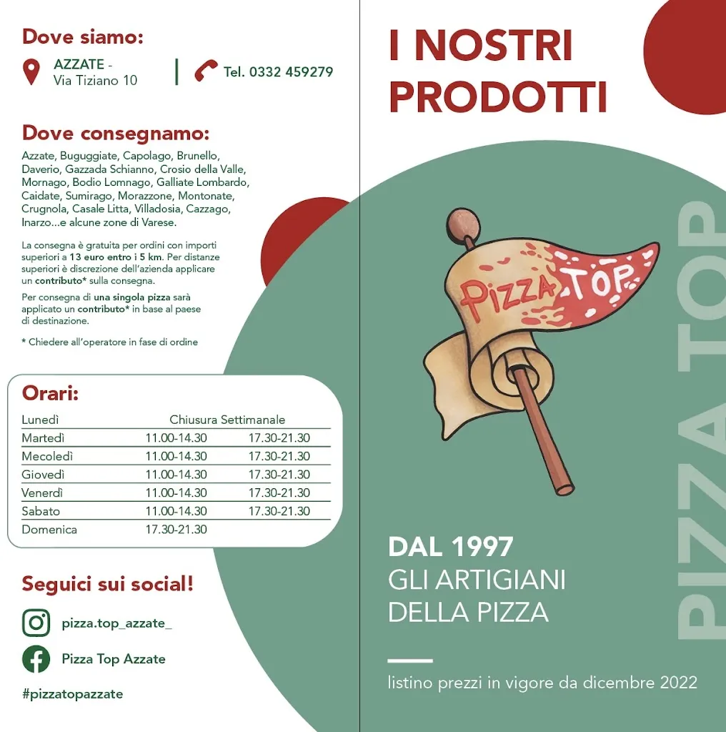 Menu_Pizza Top_Azzate_image_4