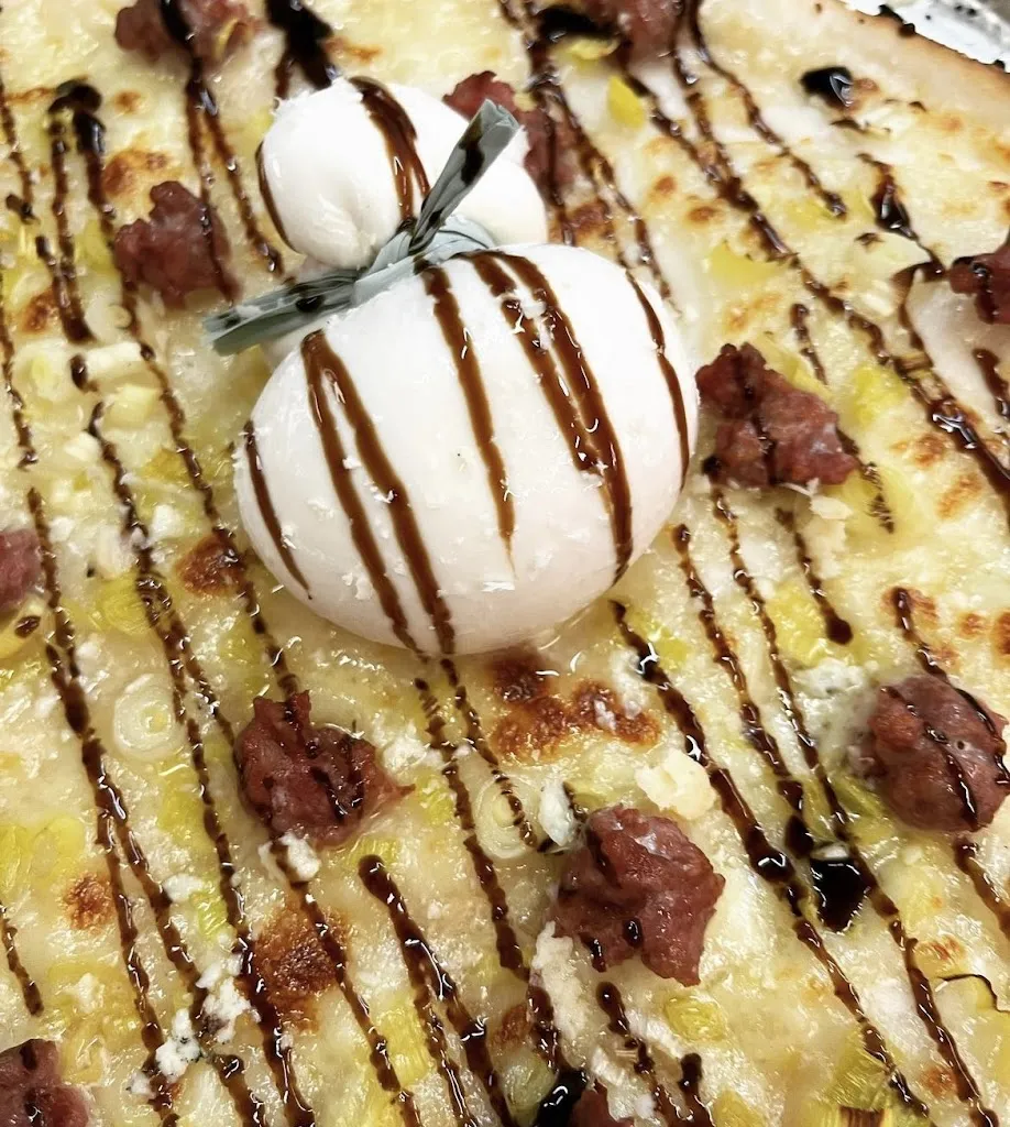 Menu_Pizza Top_Azzate_image_5