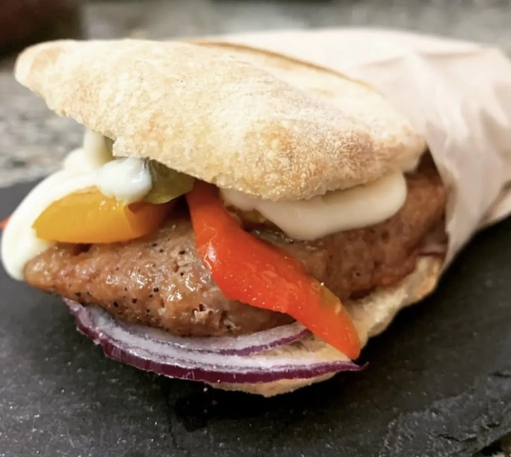 Menu_Pizza Top_Azzate_image_6