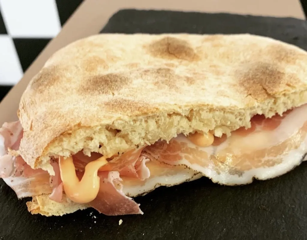 Menu_Pizza Top_Azzate_image_8