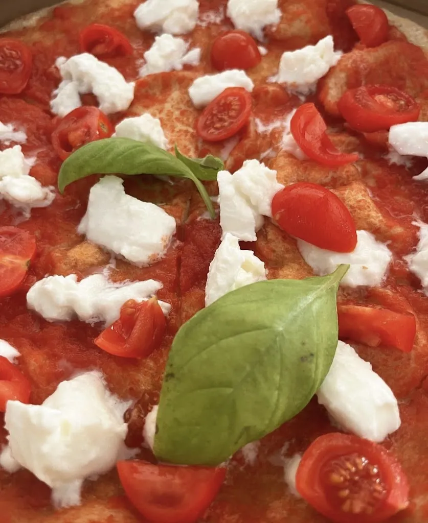 Menu_Pizza Top_Azzate_image_9