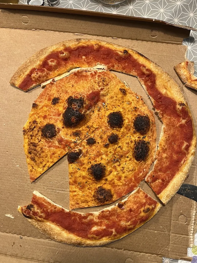 R —_Pizza Top_Azzate_review