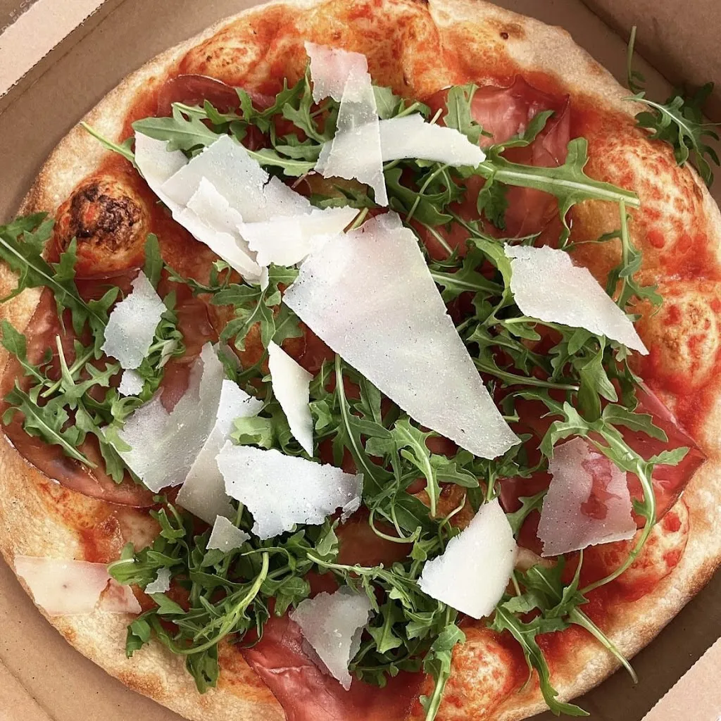 Pizza Top_Azzate_slider_image_2