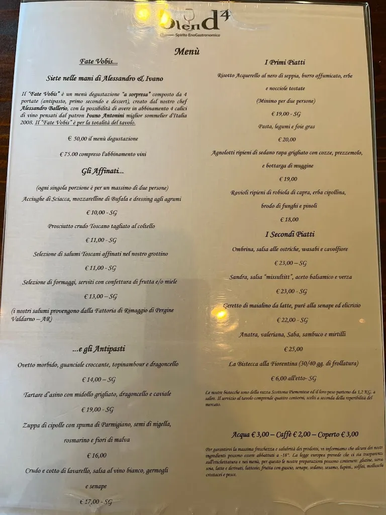 Menu_Blend 4_Azzate_image_1