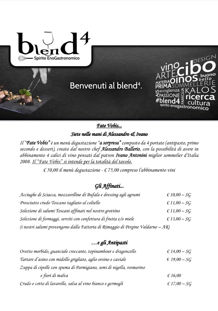 Menu_Blend 4_Azzate_image_2