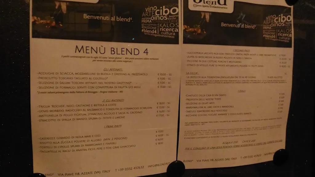 Menu_Blend 4_Azzate_image_4