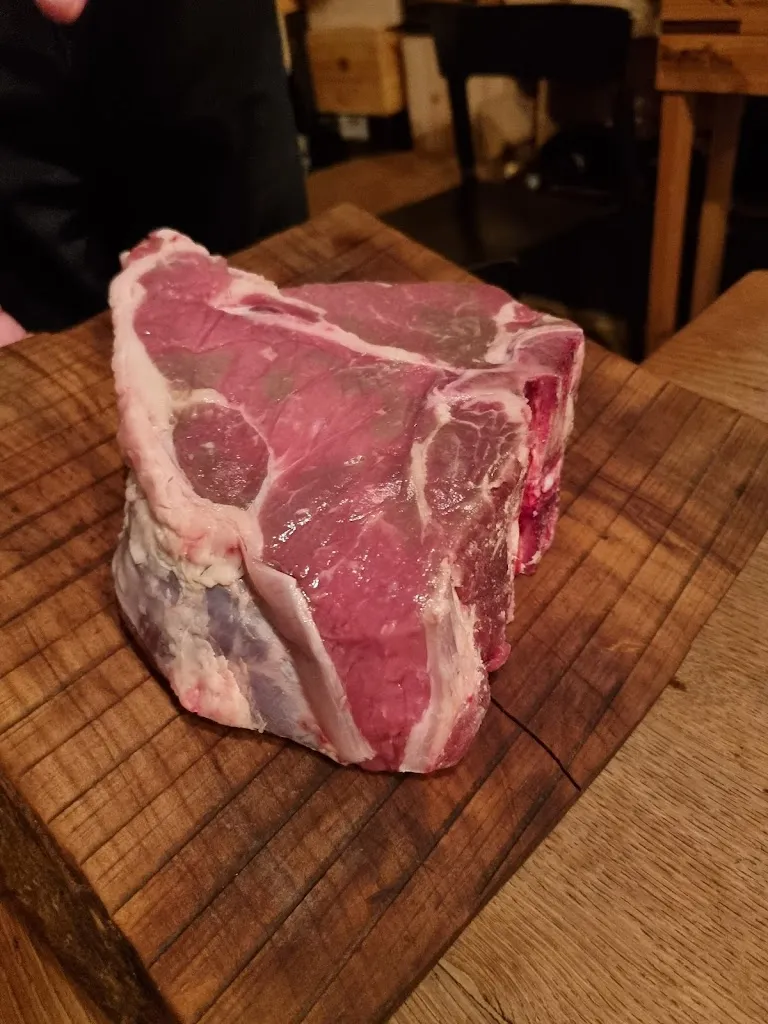 Sompop Khamchoo_Blend 4_Azzate_review