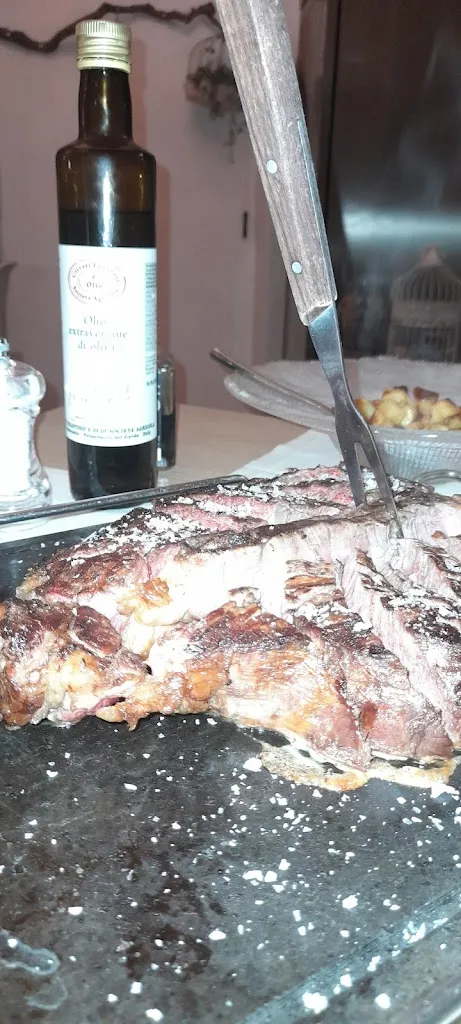 Dario Canale_Blend 4_Azzate_review