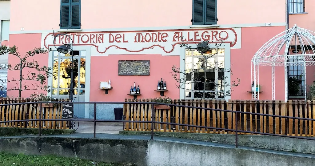 Blend 4_Azzate_slider_image_1