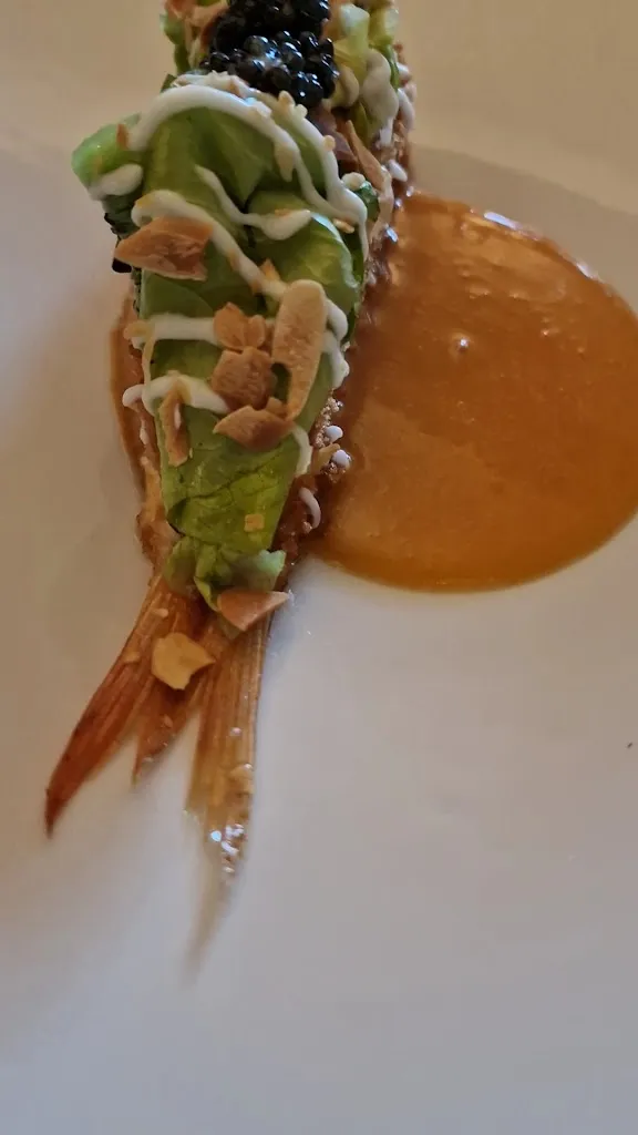 Blend 4_Azzate_slider_image_2