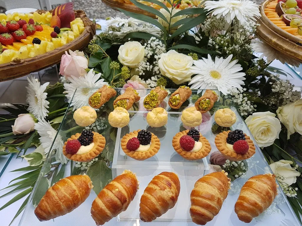 Antica stanza cortese_Azzate_slider_image_2