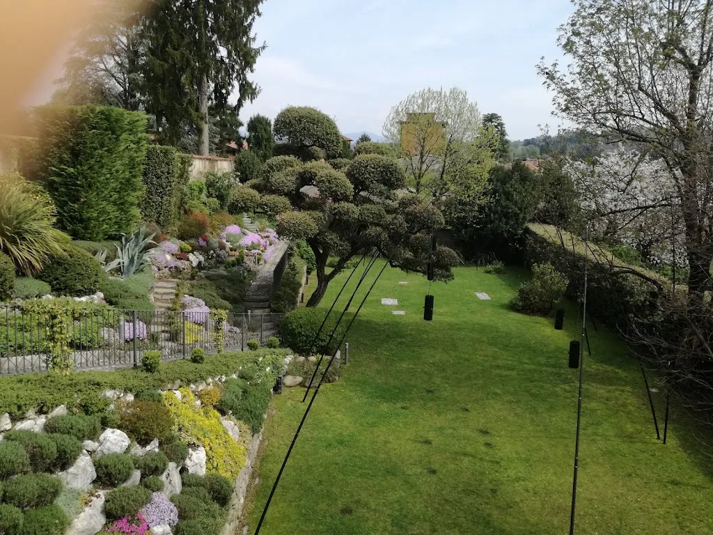 Antica stanza cortese_Azzate_slider_image_3