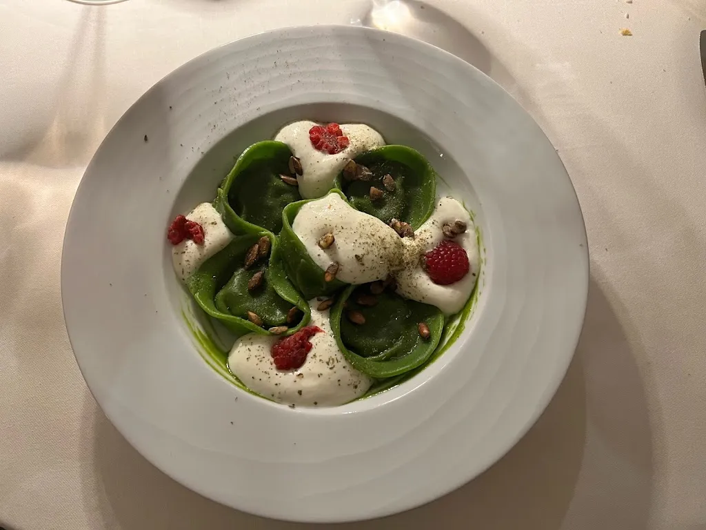 Menu_Al Caminone Ristorante & Bistrot_Azzone_image_2