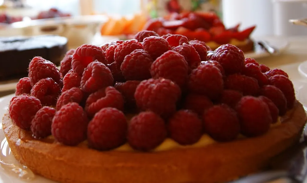 Menu_Al Caminone Ristorante & Bistrot_Azzone_image_3