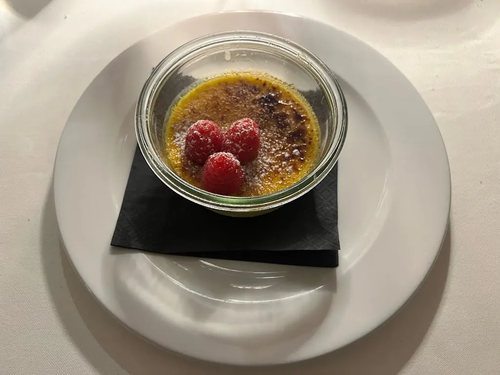 Menu_Al Caminone Ristorante & Bistrot_Azzone_image_6