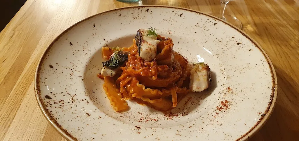 Menu_Al Caminone Ristorante & Bistrot_Azzone_image_7