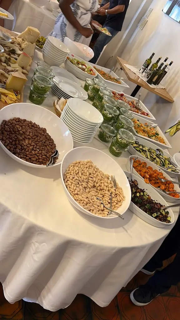 Menu_Al Caminone Ristorante & Bistrot_Azzone_image_9