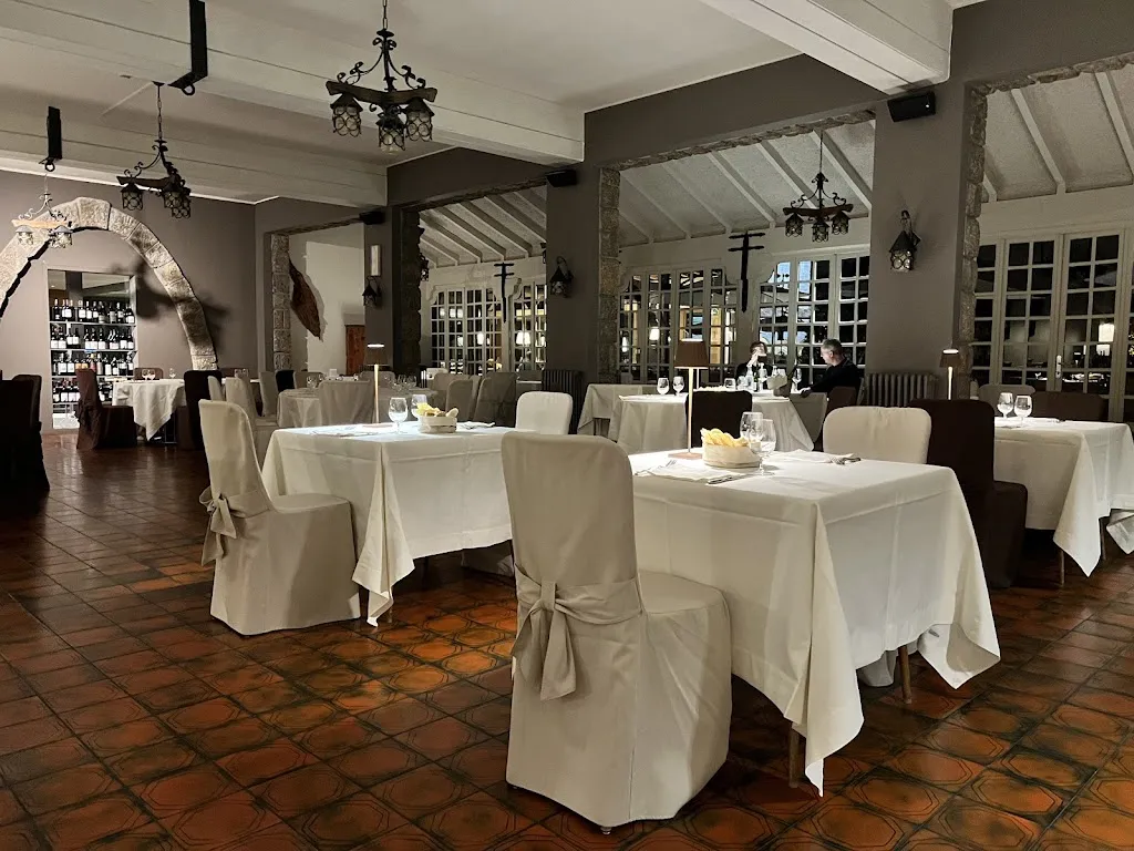 Al Caminone Ristorante & Bistrot_Azzone_slider_image_2