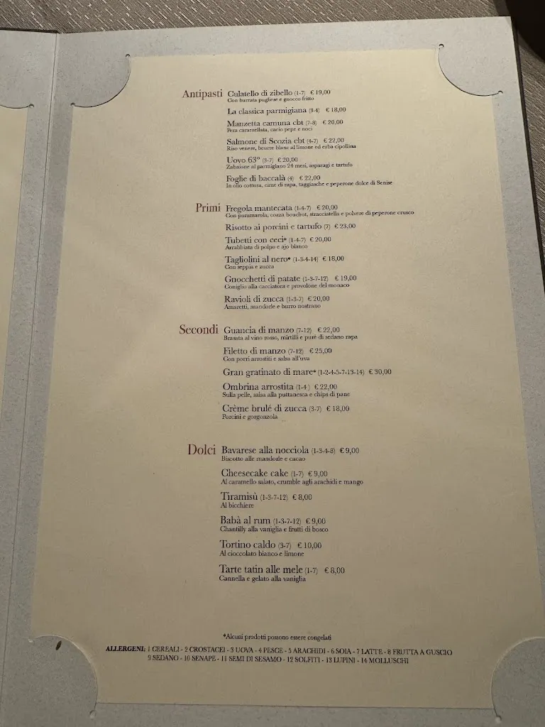 Menu_Osteria Lanzati_Azzone_immagine_1
