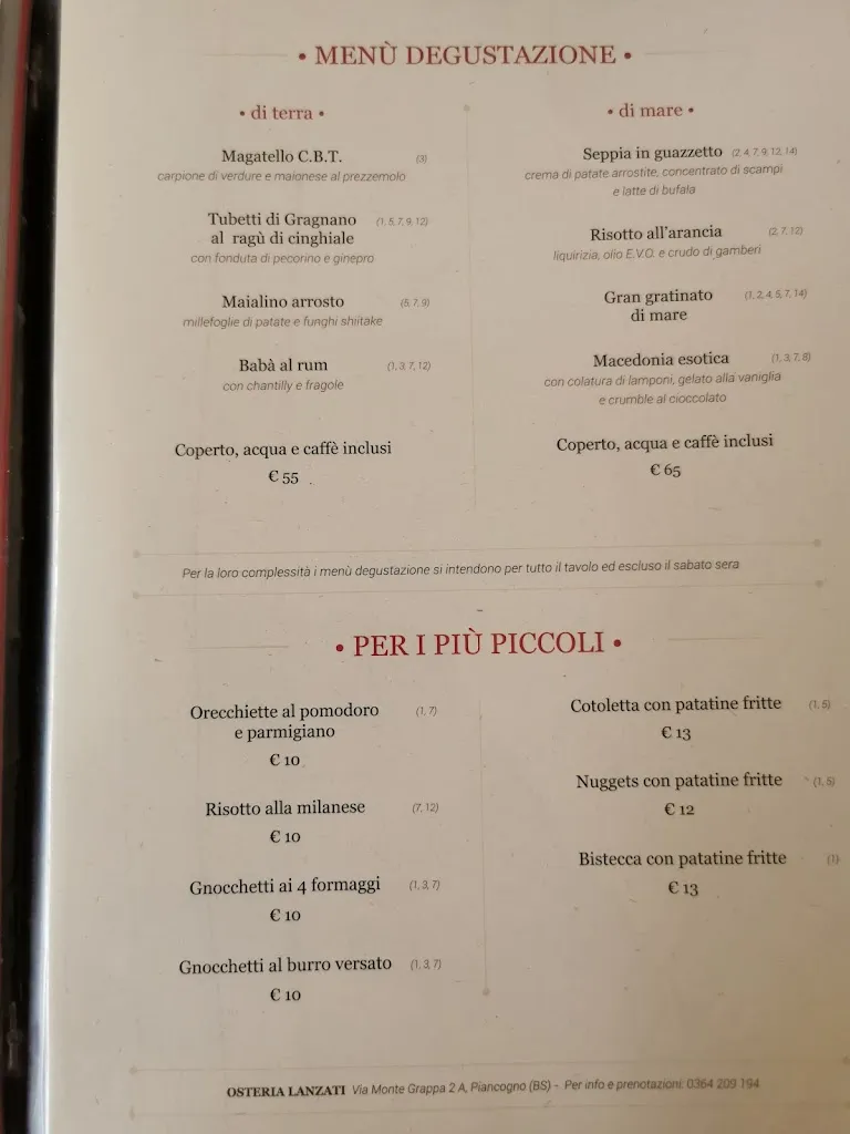 Menu_Osteria Lanzati_Azzone_immagine_2