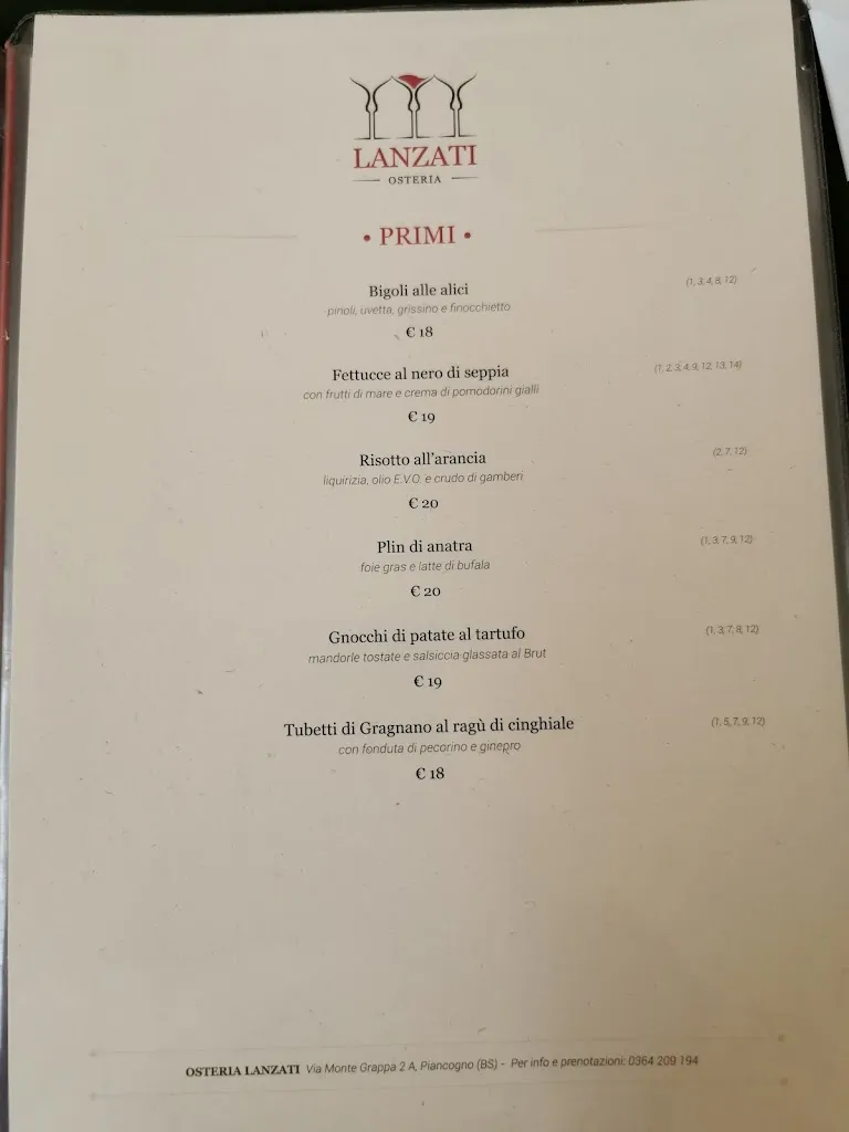 Menu_Osteria Lanzati_Azzone_immagine_3