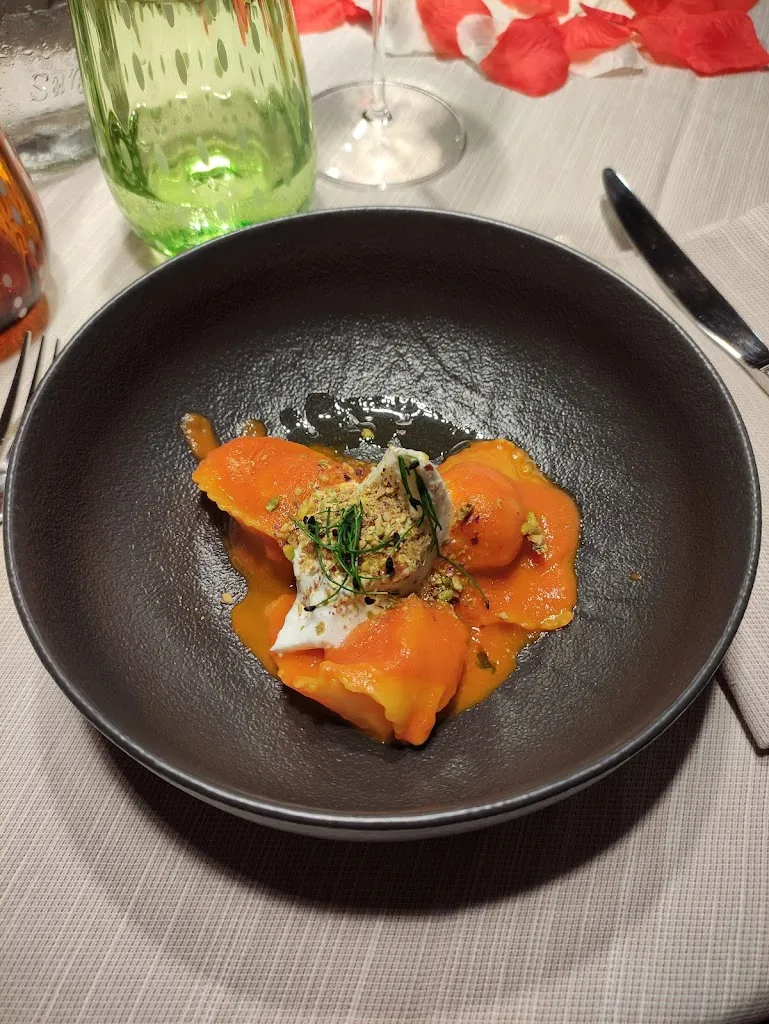 Menu_Osteria Lanzati_Azzone_immagine_5