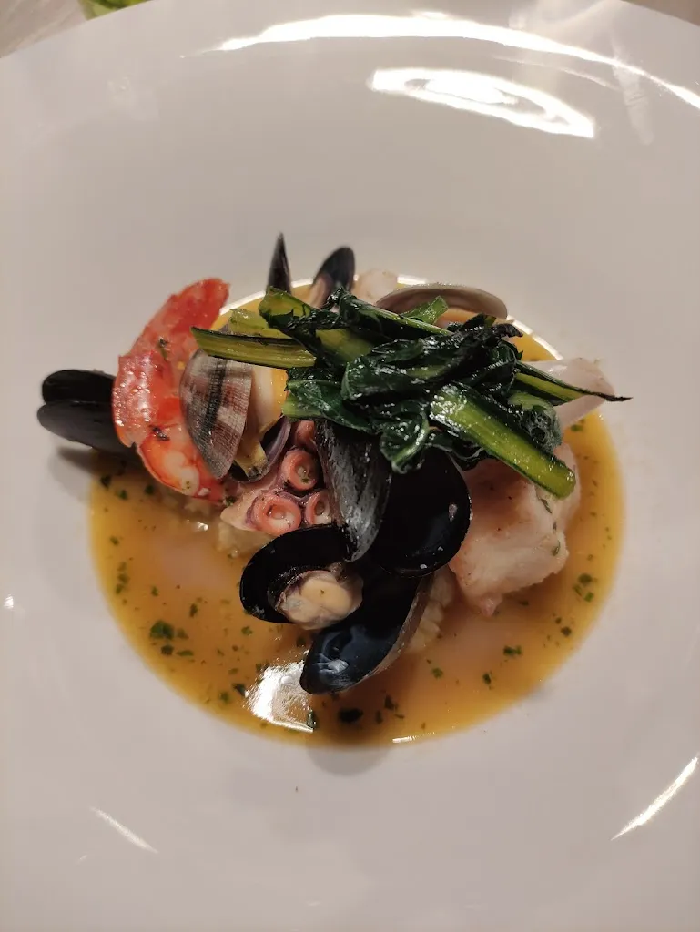 Menu_Osteria Lanzati_Azzone_immagine_6