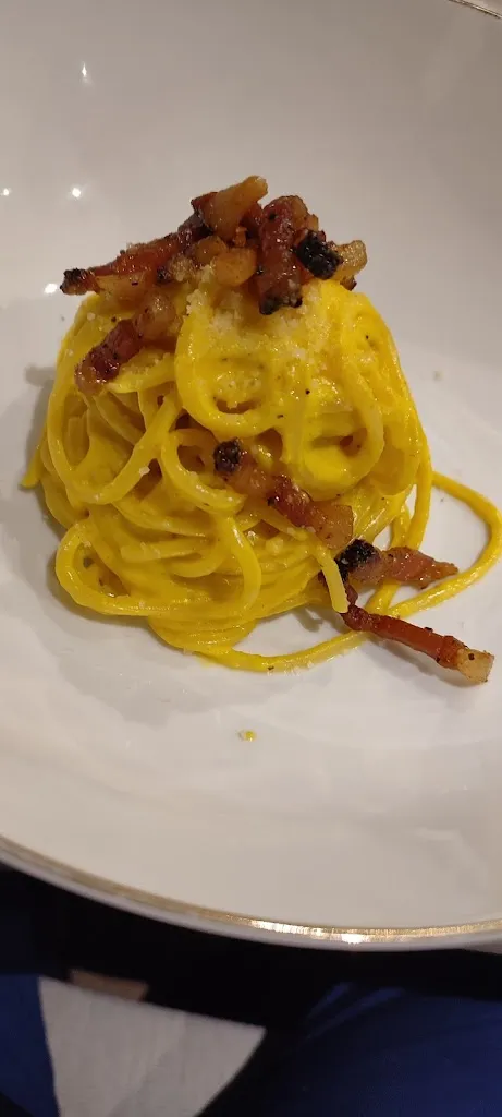 Menu_Osteria Lanzati_Azzone_immagine_7