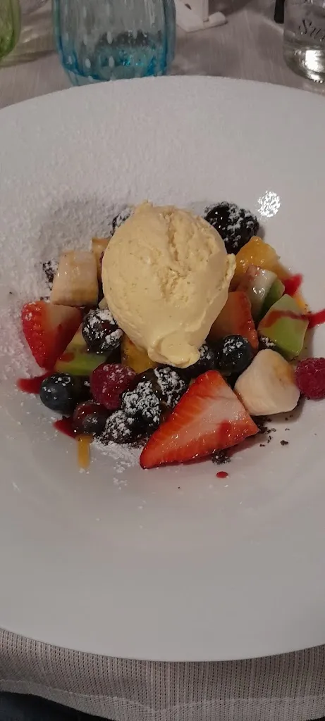 Menu_Osteria Lanzati_Azzone_immagine_8