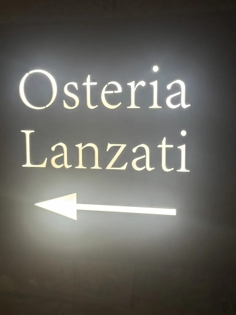 Marco Bellicini_Osteria Lanzati_Azzone_recensione