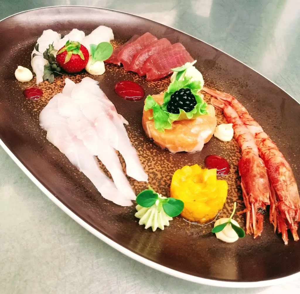 Osteria Lanzati_Azzone_slider_image_2