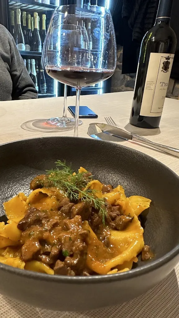 Osteria Lanzati_Azzone_slider_image_3