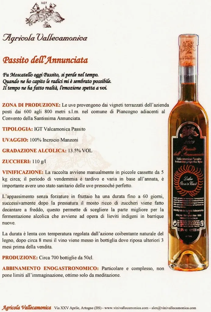 Menu_Home Miravalle all' Annunciata_Azzone_image_1