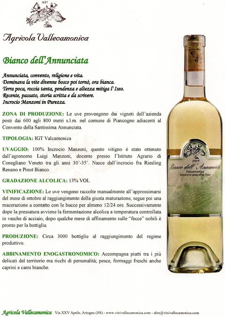 Menu_Home Miravalle all' Annunciata_Azzone_image_2