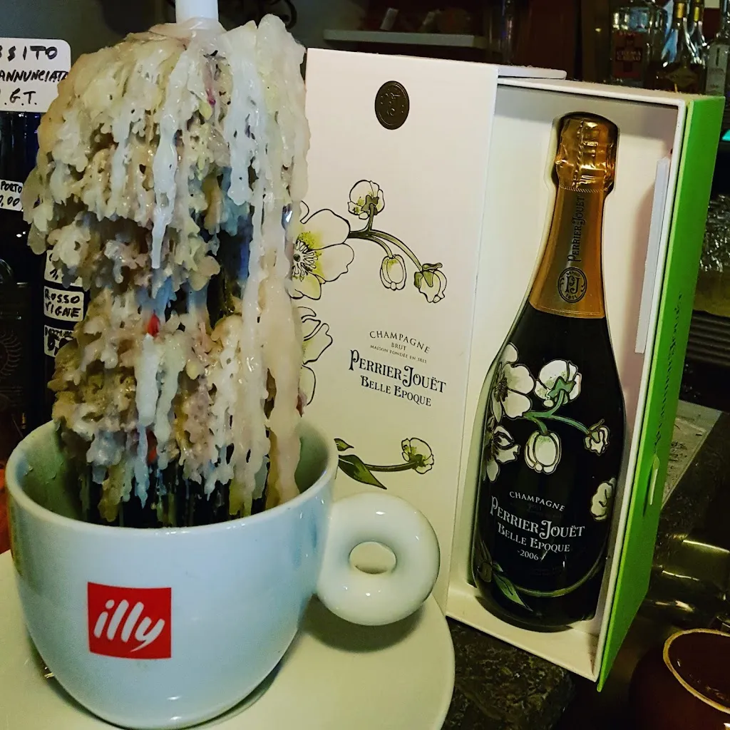 Menu_Home Miravalle all' Annunciata_Azzone_image_3