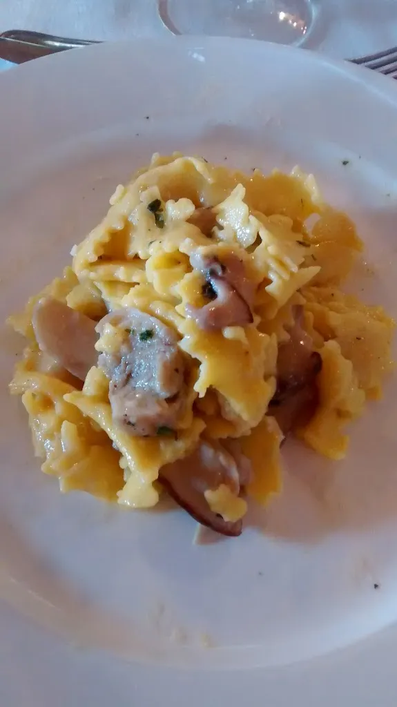 Menu_Home Miravalle all' Annunciata_Azzone_image_4