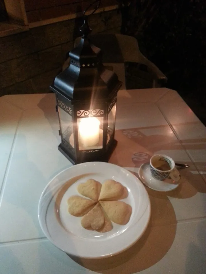 Menu_Home Miravalle all' Annunciata_Azzone_image_5